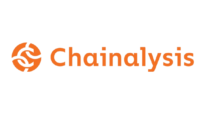 Chainalysis